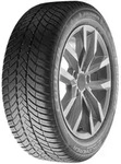 Cooper Ganzjahresreifen motorcycle-tyres Discoverer All Season ( 225/45 R17 94W XL )