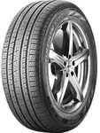 Pirelli SCORPION VERDE AS MG Sommerreifen 295/35 R21 107W XL Offroad M+S Reifen