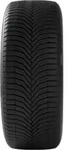 Michelin Ganzjahresreifen motorcycle-tyres CrossClimate + ( 195/50 R15 86V XL EV