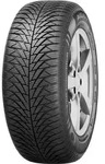 Fulda Multicontrol Ganzjahresreifen 255/55 R18 109V XL Offroad M+S 3PMSF