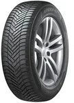 Hankook Ganzjahresreifen motorcycle-tyres Kinergy 4S2 H750 ( 245/45 R18 100Y XL 4PR,