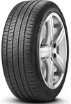 Pirelli Sommerreifen motorcycle-tyres Scorpion Zero All Season ( 255/55 R20...