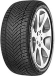 Imperial Ganzjahresreifen motorcycle-tyres All Season Driver ( 255/35 R19 96Y XL )