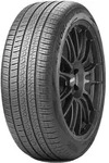 Pirelli Sommerreifen motorcycle-tyres Scorpion Zero All Season ( 255/60 R20 113V XL