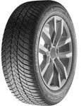 Cooper Ganzjahresreifen motorcycle-tyres Discoverer All Season ( 225/40 R18 92Y...