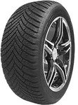 Leao Winter Defender Uhp 255/35R20 97V Bsw Xl