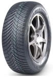 Linglong Ganzjahresreifen motorcycle-tyres GREEN-Max All Season ( 225/60 R17 103V XL