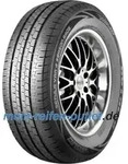 Rotalla Ganzjahresreifen motorcycle-tyres Setula Van 4 Season RA05 ( 235/65 R16C