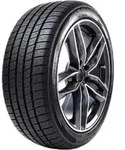 Radar GAN car-tyres Dimax 4 Season ( 215/65 R16 102V XL )
