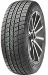 APlus Ganzjahresreifen motorcycle-tyres A909 ( 195/45 R16 84V XL )