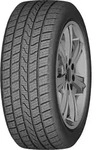 APlus GAN car-tyres A909 ( 195/50 R15 82V )
