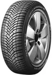 BFGoodrich G-GRIP ALL Season 2 245/40 R18 97W, Allwetterreifen f&Atilde;1/4r Pkw,