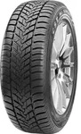 1x CST Medallion All Season Ganzjahresreifen 175/70 R14 88H XL M+S 3PMSF
