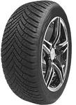 Leao Ganzjahresreifen motorcycle-tyres I-Green Allseason ( 145/80 R13 75T ) - Gr&uuml;n