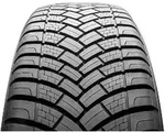 Maxtrek GAN car-tyres Relamax 4S ( 175/65 R15 84H )