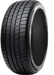 Radar GAN car-tyres Dimax 4 Season ( 225/65 R17 106V XL )