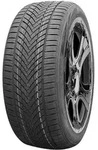 Rotalla Ganzjahresreifen motorcycle-tyres Setula 4 Season RA03 ( 175/70 R14 88T XL )