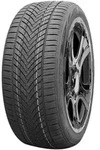 Rotalla Ganzjahresreifen motorcycle-tyres Setula 4 Season RA03 ( 205/45 ZR17 88W XL,