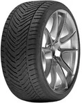 Taurus Ganzjahresreifen motorcycle-tyres All Season ( 225/50 R17 98V XL )