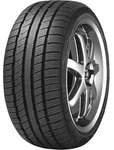 Torque GAN car-tyres TQ025 ( 225/45 R18 95V XL )