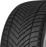Tristar Ganzjahresreifen motorcycle-tyres All Season Power ( 215/65 R16 98V )