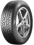 Uniroyal Ganzjahresreifen motorcycle-tyres AllSeasonExpert 2 ( 195/60 R16 89H EVc )