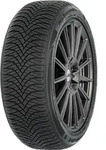 Goodride Ganzjahresreifen motorcycle-tyres All Season Elite Z-401 ( 195/65 R15 91V )