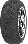 Goodride All Season Elite Z-401 215/55R17 98V Bsw Xl