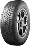 Maxtrek Relamax 4S 205/50R17 93V Xl Bsw