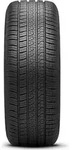 Pirelli Sommerreifen motorcycle-tyres Scorpion Zero All Season ( 255/50 R20 109W XL