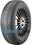 Nexen Ganzjahresreifen motorcycle-tyres N blue 4 Season ( 235/65 R17 108V XL 4PR )