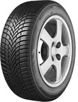 Firestone Ganzjahresreifen motorcycle-tyres Multiseason 2 ( 175/65 R15 88H XL EVc )