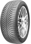 Maxxis Ganzjahresreifen motorcycle-tyres Premitra All Season AP3 ( 205/55 R17 95V XL