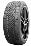 Rotalla Ganzjahresreifen motorcycle-tyres Setula 4 Season RA03 ( 225/55 ZR16 99W XL )