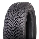 Goodride Ganzjahresreifen motorcycle-tyres All Season Elite Z-401 ( 205/55 R16 94V