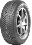 Linglong Ganzjahresreifen motorcycle-tyres GREEN-Max All Season ( 175/80 R14 88T )