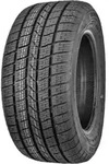Windforce Ganzjahresreifen motorcycle-tyres Catchfors A/S ( 195/65 R15 91H )