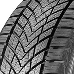 Rotalla Ganzjahresreifen motorcycle-tyres Setula 4 Season RA03 ( 175/65 R13 80T )