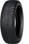 Gripmax Ganzjahresreifen motorcycle-tyres SureGrip A/S ( 255/45 R20 105W XL )