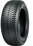 Nankang Ganzjahresreifen motorcycle-tyres Cross Seasons AW-6 ( 205/50 R17 93V XL )