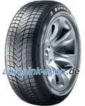 Sunny Nc501 195/55R16 91V Bsw Xl