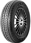 Tristar Ganzjahresreifen motorcycle-tyres Ecopower 4S ( 175/60 R15 81H )