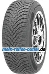 Westlake Ganzjahresreifen motorcycle-tyres All Seasons Elite Z-401 ( 185/65 R14 86H )