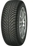 1x Yokohama BluEarth 4S AW21 Ganzjahresreifen 245/40 R18 97Y XL M+S 3PMSF