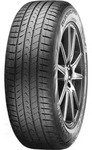 1x Vredestein Quatrac PRO Ganzjahresreifen 235/45 R19 99W XL M+S 3PMSF