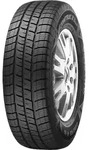 Vredestein Ganzjahresreifen motorcycle-tyres Comtrac 2 All Season + ( 215/65 R16C