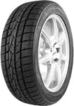 Mastersteel All Weather 155/70R13 75T