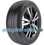 Tomket Ganzjahresreifen motorcycle-tyres Allyear 3 ( 185/65 R14 86H )