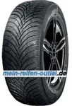 Nordexx Ganzjahresreifen motorcycle-tyres NA6000 ( 215/70 R16 104H XL )