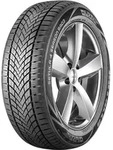 Rotalla Ganzjahresreifen motorcycle-tyres Setula 4 Season RA03 ( 205/60 R16 96V XL )